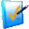 System Tray Cleaner icon